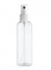Zobrazit detail produktu - Lahvička s rozprašovačem 100 ml Obrázek Lahvička s rozprašovačem 100 ml