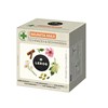 Zobrazit detail produktu - Čaj LEROS Imunita Max - Echinacea & Sedmikráska Obrázek Čaj LEROS Imunita Max - Echinacea & Sedmikráska