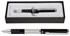 Obrázek Kuličkové pero Zebra SL F1 - černá