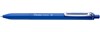 Obrázek Kuličkové pero Pentel IZEE - modrá