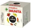 Obrázek čaj LEROS Vitamín C imunita