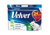 Obrázek Toaletní papír Velvet - 24 rolí