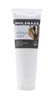 Zobrazit detail produktu - Akrylová barva Molenaer - 250 ml / bílá Obrázek Akrylová barva Molenaer - 250 ml / bílá