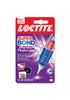 Zobrazit detail produktu - Lepidlo Loctite Super Bond Creative Perfect Pen - 3 g Obrázek Lepidlo Loctite Super Bond Creative Perfect Pen - 3 g