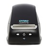 Zobrazit detail produktu - Štítkovač DYMO LW 550 - LW 550 Obrázek Štítkovač DYMO LW 550 - LW 550