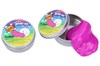 Zobrazit detail produktu - Chytrá modelína / mix barev / 50g Obrázek Chytrá modelína / mix barev / 50g