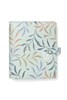 Zobrazit detail produktu - Diář Filofax Botanical A5/mint Obrázek Diář Filofax Botanical A5/mint