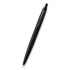 Obrázek Kuličkové pero Parker Jotter XL Monochrome - černá