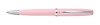 Obrázek Kuličkové pero Pelikan Jazz Pastel - růžová