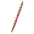 Obrázek Kuličkové pero Parker Jotter XL Monochrome - růžovo-zlatá