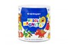 Zobrazit detail produktu - Veselé magnety 9794 - sada 75 ks Obrázek Veselé magnety 9794 - sada 75 ks
