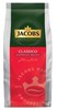 Obrázek Káva Jacobs Professional Classico - Espresso / zrno / 1 kg