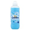 Zobrazit detail produktu - Aviváž Coccolino - Blue Splash modrá / 1,05l / 42 dávek Obrázek Aviváž Coccolino - Blue Splash modrá / 1,05l / 42 dávek