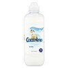 Zobrazit detail produktu - Aviváž Coccolino - Sensitive bílá / 1,05l Obrázek Aviváž Coccolino - Sensitive bílá / 1,05l