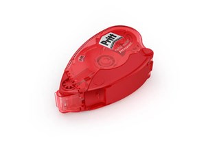 Obrázek Lepicí roller Pritt permanentní - roller / 8,4 mm x 16 m