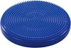 Obrázek Balanční podložka - modrá
