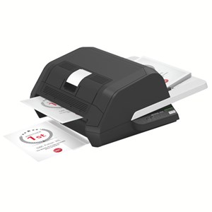 Obrázek Laminátor GBC automatický Foton 30 A3 A4