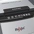Obrázek Skartovací stroj Rexel Auto+ Optimum 90X