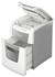 Obrázek Leitz skartovací stroj IQ AutoFeed 100 P4