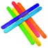 Obrázek Nanuková dřívka APLI mix barev / 40 ks
