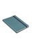 Obrázek Blok Filofax Notebook Neutrals teal - A5/56l