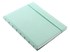Obrázek Blok Filofax Notebook Pastel pastel. zelená - A5/56l