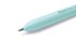 Obrázek Kuličkové pero Pentel IZEE čtyřbarevné - ostatní barvy