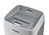 Obrázek Skartovací stroj Dahle ShredMATIC® 300 P5