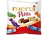Obrázek Merci Petits Chocolate Collection 125g - čokoládky