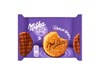 Obrázek Milka Choco Grains 42g - sušenky s mléčnou čokoládou