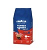 Obrázek Lavazza Crema e Gusto 1kg zrnková káva