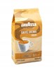 Obrázek Lavazza Caffé Crema Dolce 1kg zrnková káva