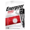 Obrázek Baterie Energizer knoflíkové - CR2025