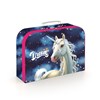 Obrázek Školní kufřík 34 cm - Unicorn
