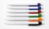 Obrázek Kuličkové pero Sakota AEV0701 - barevný mix