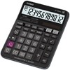 Zobrazit detail produktu - Kalkulačka Casio DJ 120 D plus displej 12 míst Obrázek Kalkulačka Casio DJ 120 D plus displej 12 míst