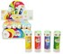Obrázek Dětský bublifuk - 60 ml / mix motivů