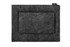 Obrázek Obal na notebook vícedílný MultiBag Effect - antracitová / 13"