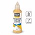 Obrázek Barva na sklo Creall Widow Color - 80 ml / zlatá