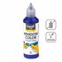 Obrázek Barva na sklo Creall Widow Color - 80 ml / fialová