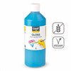 Obrázek Barva s vysokým leskem Creall Gloss - 500 ml / tyrkysová