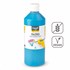 Obrázek Barva s vysokým leskem Creall Gloss - 500 ml / tyrkysová