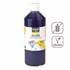Obrázek Barva s vysokým leskem Creall Gloss - 500 ml / fialová