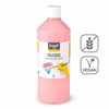 Obrázek Barva s vysokým leskem Creall Gloss - 500 ml / růžová