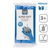 Obrázek Modelovací hmota Creall Super soft - 500 g / modrá