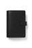 Obrázek Diář Filofax Camden - osobní / černý