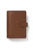 Obrázek Diář Filofax Camden - osobní / mocha