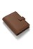 Obrázek Diář Filofax Camden - osobní / mocha