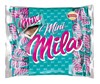 Obrázek Sedita Mila Mini  - 100 x 10 g