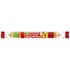 Obrázek Bonbóny Haribo Mega Roulette 45g